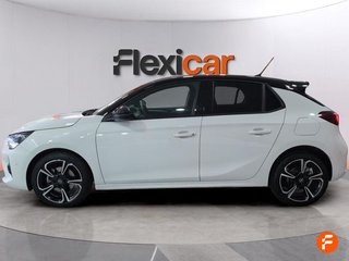 Opel Corsa 1.2T XHT 96kW (130CV) GS-Line Auto