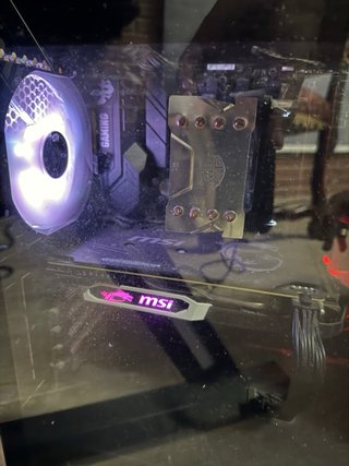 PC Gaming