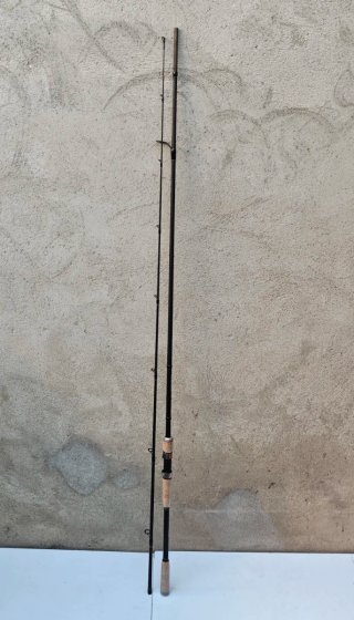 pesca