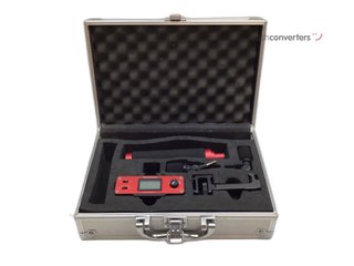 microfono vocalista saramonic snartmixer