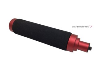microfono vocalista saramonic snartmixer