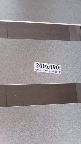 Cama nido Tidy con cajón de almacenamiento