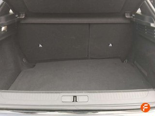 DS DS 4 PureTech 130 auto BASTILLE +