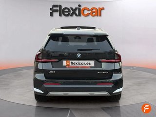 BMW X1 xDrive20d