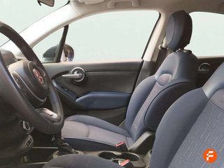 Fiat 500X Club 1.5 Hybrid 97kW (130cv) DCT