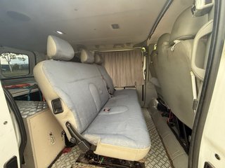 Nissan Primastar 2006 ‼️ OFERTA SEMAMAL ‼️