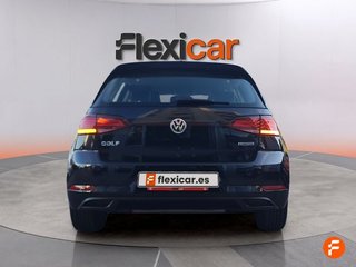 Volkswagen Golf Advance 1.5 TSI EVO 96kW (130CV)