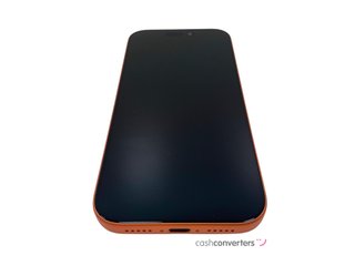 apple iphone 17 pro 256gb