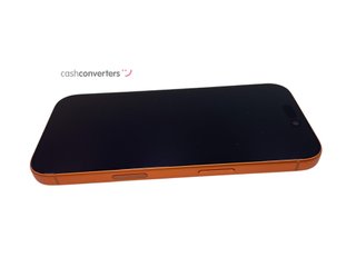 apple iphone 17 pro 256gb