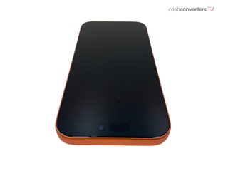 apple iphone 17 pro 256gb