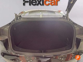 Tesla Model 3 RWD