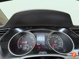 Volkswagen Touran Advance 2.0 TDI 110kW (150CV) DSG