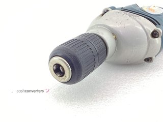 taladro electrico dexter pc650id