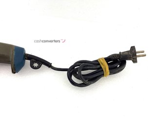 taladro electrico dexter pc650id