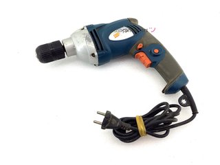 taladro electrico dexter pc650id