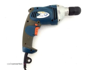 taladro electrico dexter pc650id