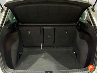 Seat Ateca 1.5 TSI 110kW DSG S&S Style XL