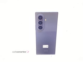 samsung galaxy z fold 8 ultra 12gb 512gb