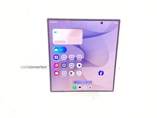 samsung galaxy z fold 8 ultra 12gb 512gb