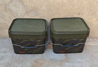carpfishing