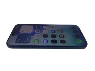 apple iphone 17 pro max 256gb