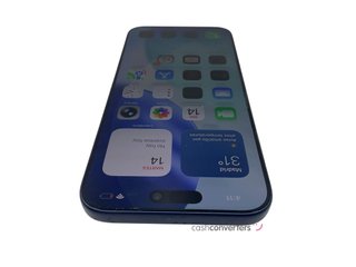 apple iphone 17 pro max 256gb