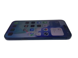 apple iphone 17 pro max 256gb