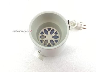 calientabiberon philips scf355