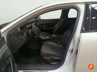 Peugeot 308 SW Allure BlueHDi 130 S&S EAT8