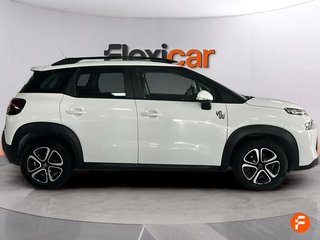Citroën C3 Aircross PureTech 81kW (110CV) You!