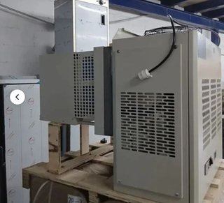 Cámara frigorífica:wasat 743035301