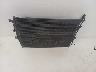 12669 jrb500270 electroventilador land rover range