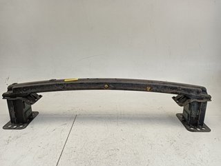 REFUERZO PARAGOLPES DELANTERO FORD FUSION (CBK) F