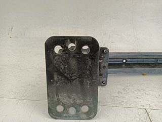 REFUERZO PARAGOLPES DELANTERO FORD FUSION (CBK) F