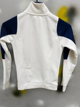 Maglia calcio Adidas Ajax tg 7/8 anni