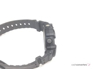 reloj pulsera caballero casio ae-1500wh
