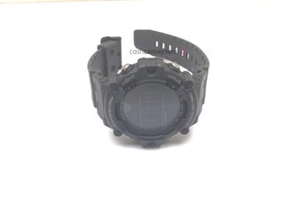 reloj pulsera caballero casio ae-1500wh