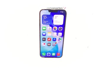 apple iphone 13 pro max 256gb