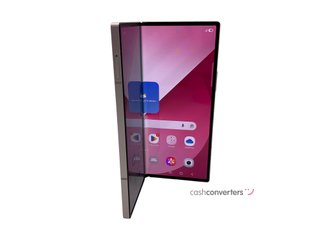 samsung galaxy z fold 6 12gb 256gb