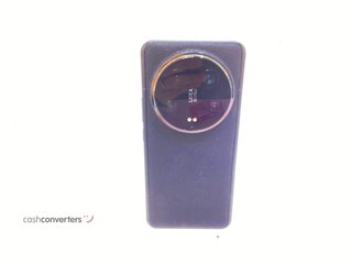 xiaomi 14 ultra 16gb 512gb 5g