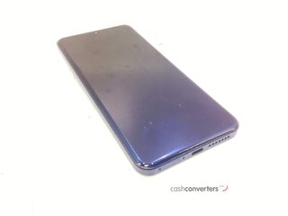 xiaomi 14 ultra 16gb 512gb 5g