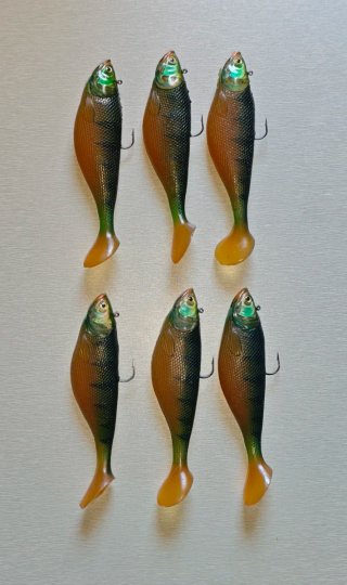 pesca