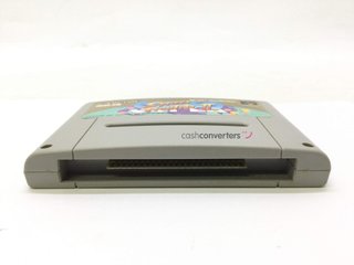 super street fighter 2 jap snes