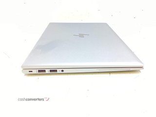 pc portatil hp hp elitebook 840 g8 notebook pc