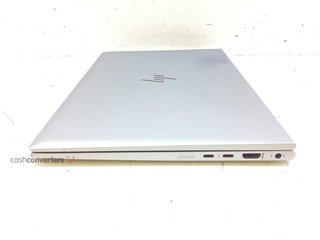 pc portatil hp hp elitebook 840 g8 notebook pc