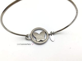 bisuteria lotus