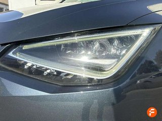 Seat Arona 1.0 TSI 81kW (110CV) FR Ecomotive