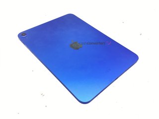 ipad apple ipad a16 (wi-fi) (a3354) 128gb