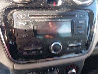 Dacia 70249 faro izquierdo 260607950l lodgy