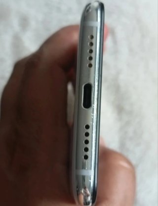 Xiaomi Mi 9 Lite Móvil (avería se apaga)